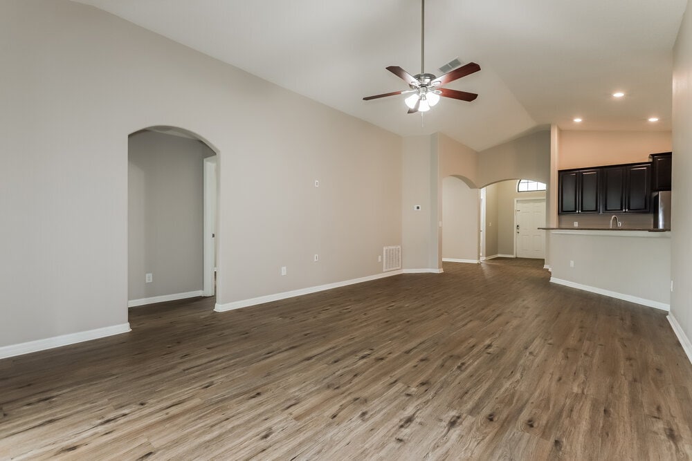 Building Photo - 14225 Stockwell Ln