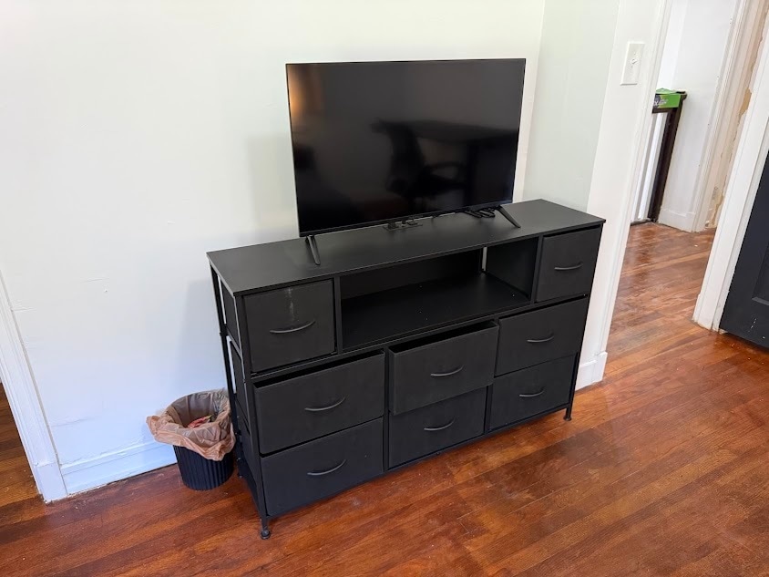 Building Photo - 4400 Lillian Hwy