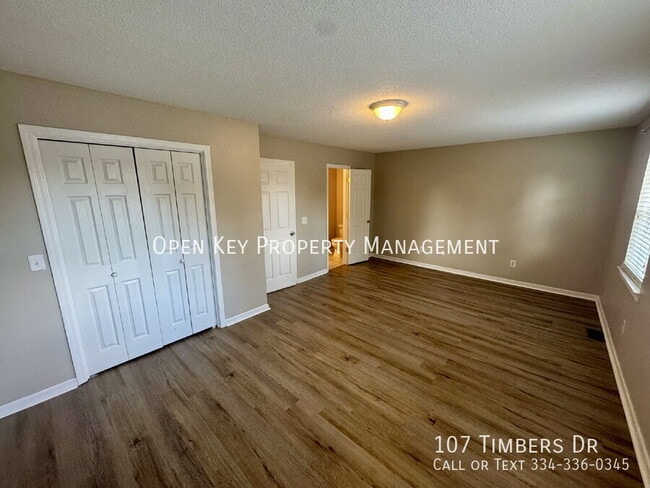 Building Photo - 107 Timbers Dr
