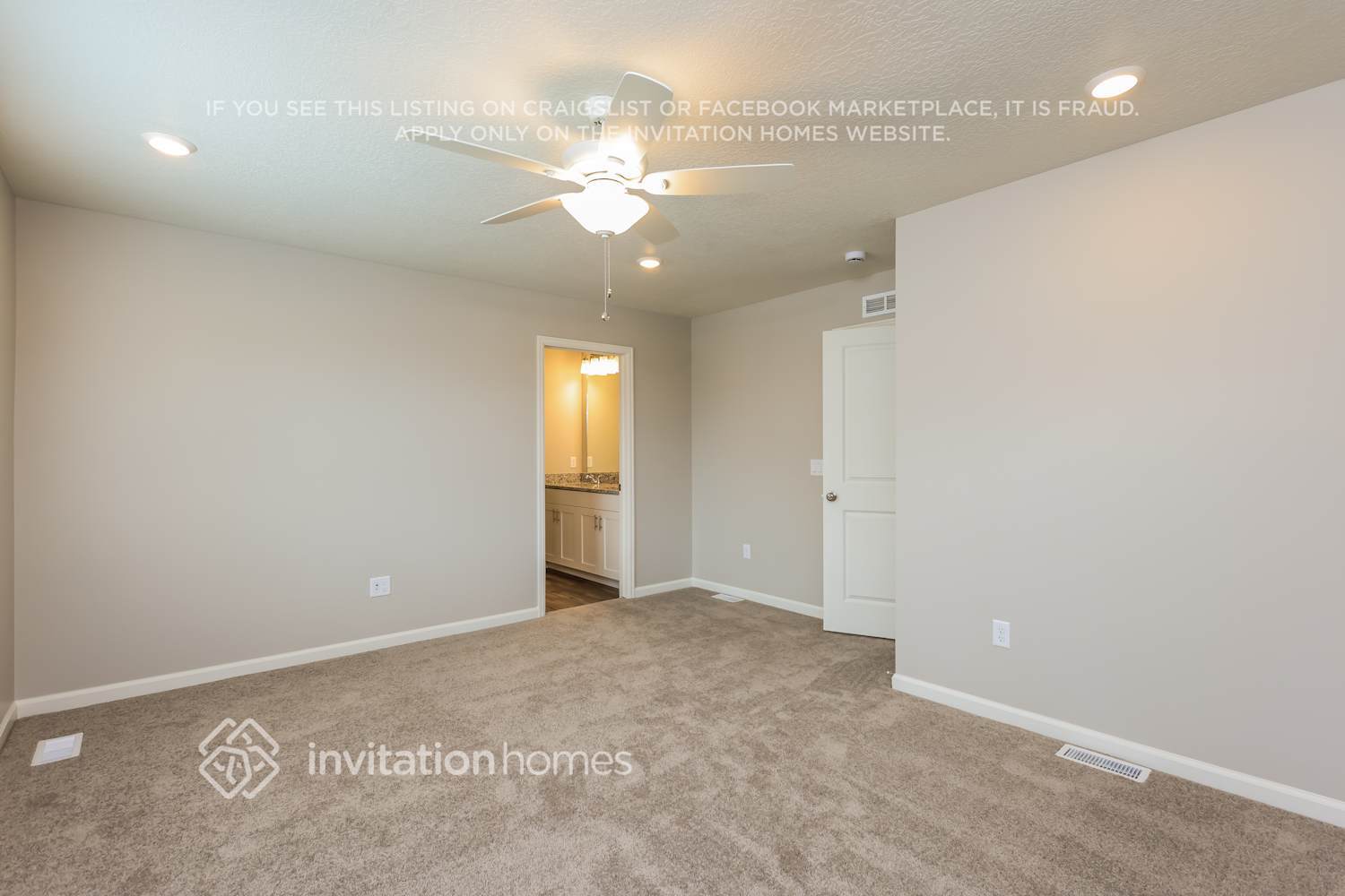 Building Photo - 355 Kanab Crk Dr