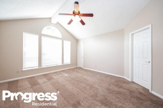 Building Photo - 1227 Baybreeze Dr