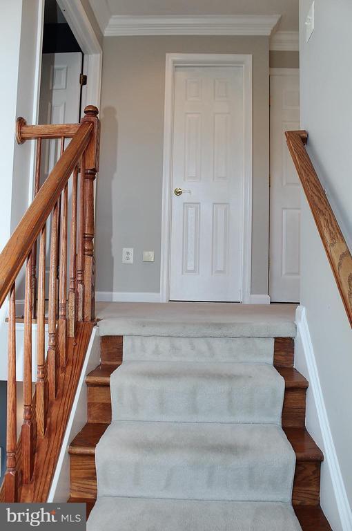 Building Photo - 3335 Wilton Crest Ct