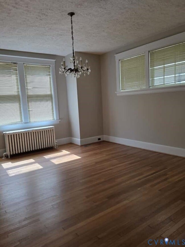 Building Photo - 2702 Seminary Ave