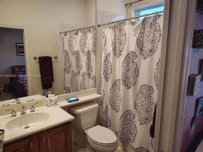 Building Photo - 15802 SW 15th St