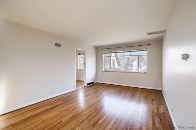 Building Photo - 36 N Washington St