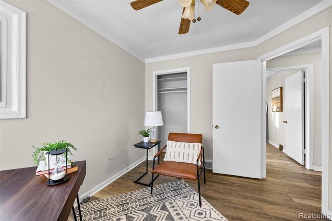 Building Photo - 29061 Balmoral St