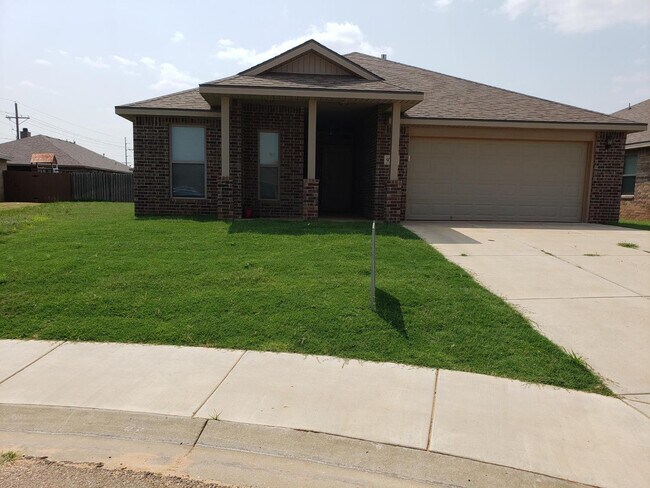 Primary Photo - 9706 Ridgely Ave