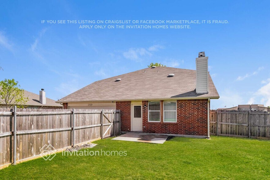 Building Photo - 2994 Coolwood Ln