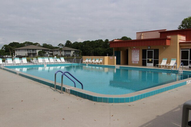 Building Photo - 30 Lake Vista Trail