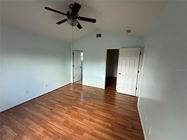 Building Photo - 11328 Jim Ct