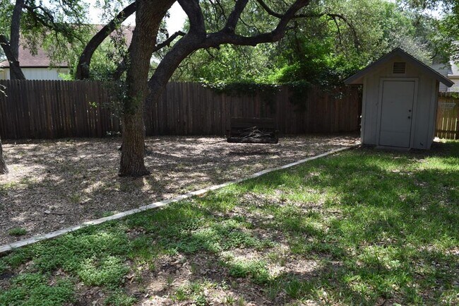 Building Photo - 7805 Kincheon Ct