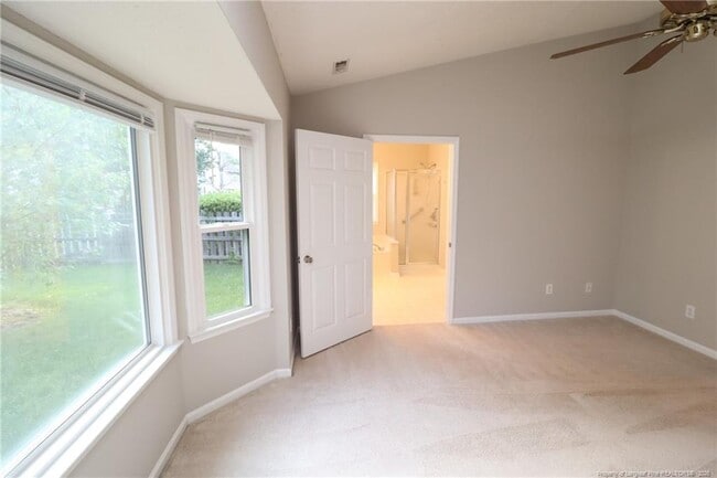Building Photo - 12305 Harcourt Dr