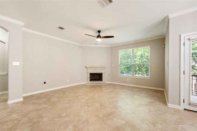 Building Photo - 514 Walsh Hill Trail