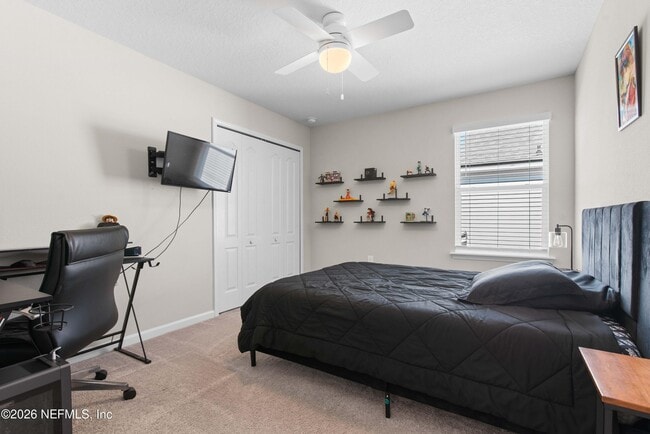 Building Photo - 3906 Heatherbrook Pl