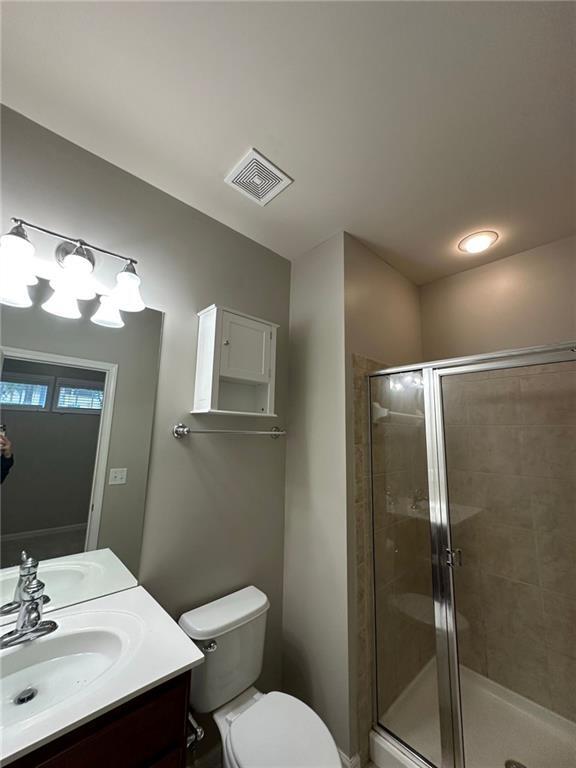 Building Photo - 2148 Weldonberry Dr