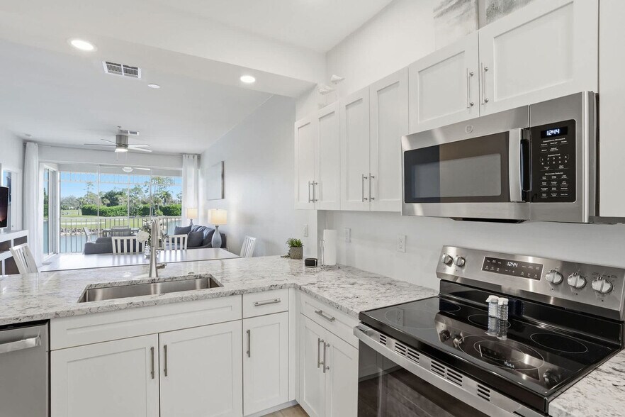 Building Photo - 7885 Mahogany Run Ln