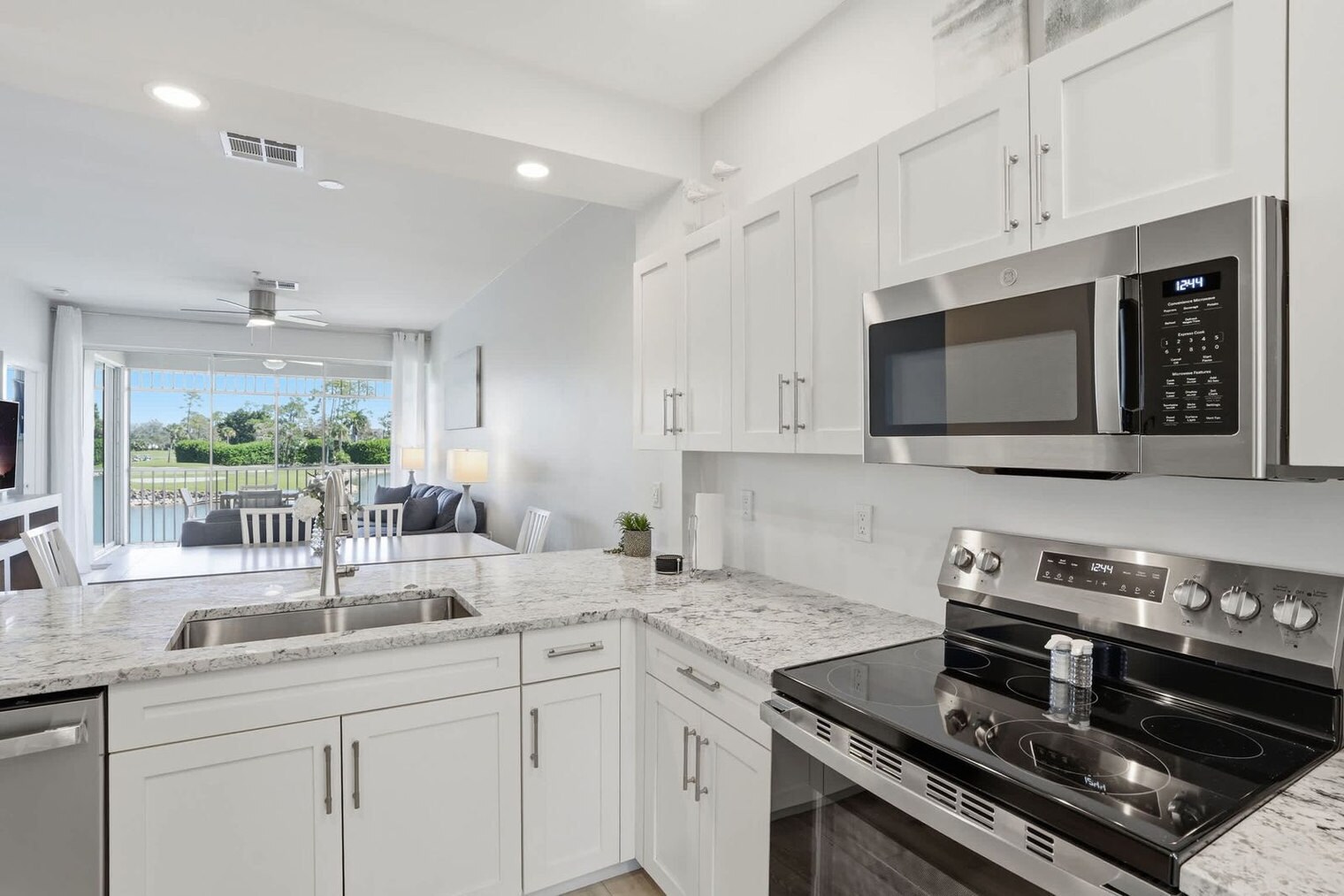 Building Photo - 7885 Mahogany Run Ln