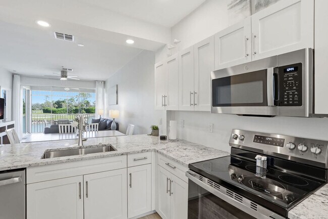 Building Photo - 7885 Mahogany Run Ln