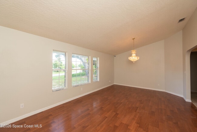 Building Photo - 1236 Buffing Cir SE