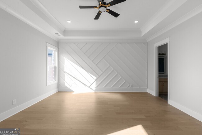 Building Photo - 407 Thunder Rd