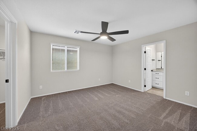 Building Photo - 4472 Sapphire Moon Ave