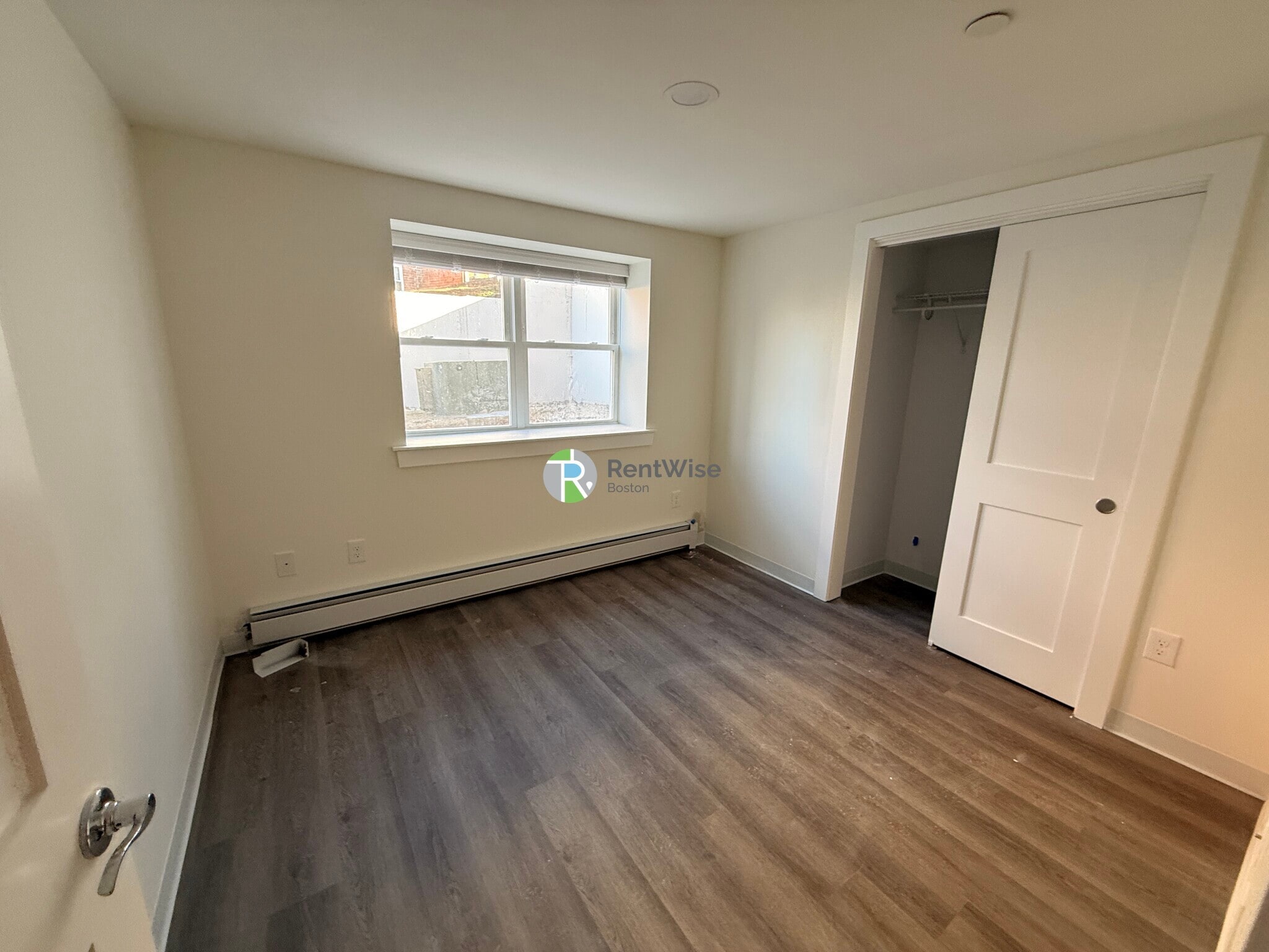 Building Photo - 16 Beals Rd