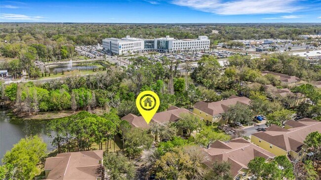 Building Photo - 9306 River Rock Ln