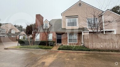 Building Photo - 17820 Windflower Way