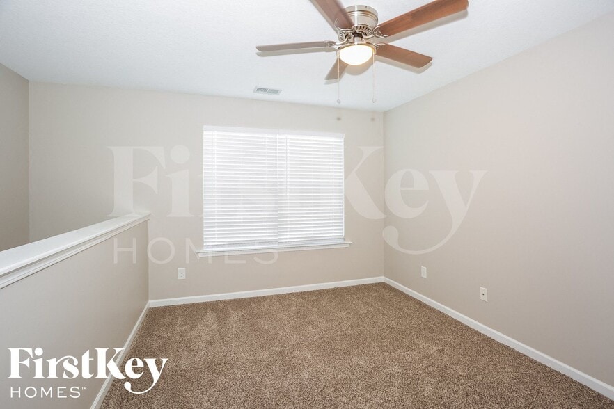 Building Photo - 14829 Brotherly Ln