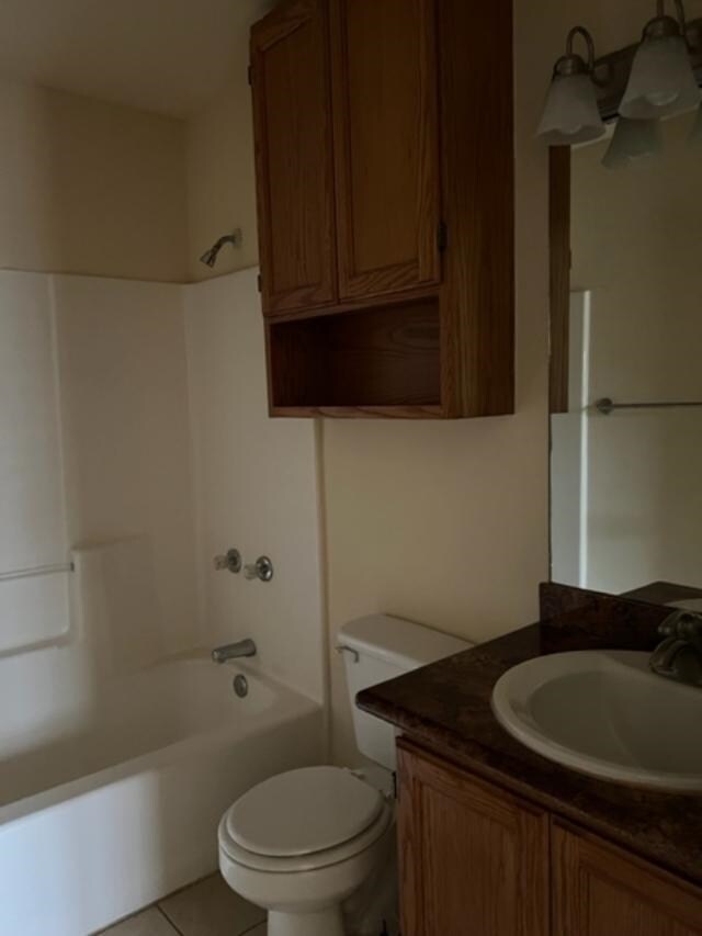 Building Photo - 413 Shiloh Dr