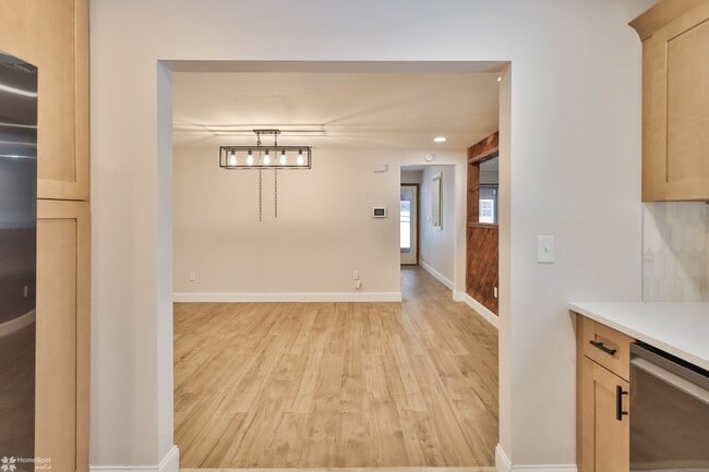 Building Photo - Charming Newly Renovated Ranch-Style Home for Rent in the Desirable East Penn School District