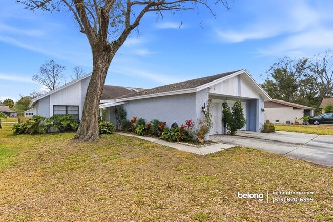 Building Photo - 4401 Ridgeline Cir