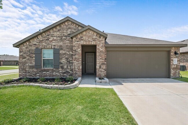 Building Photo - 1838 Gibbons Creek Dr