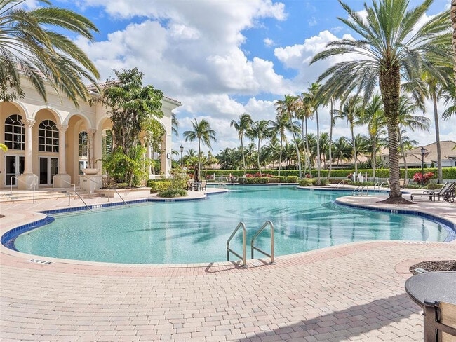 Building Photo - 10897 Canary Island Ct