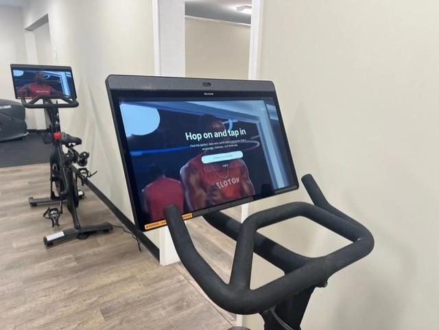 Building Photo - 71 Maple Grove Ln