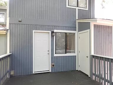 Building Photo - 2441 Talco Hills Dr