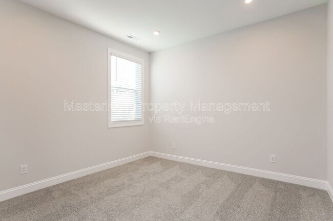 Building Photo - 360 Murray Grey Ln