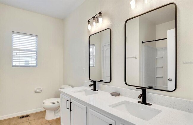 Building Photo - 1604 Scarlet Oak Loop