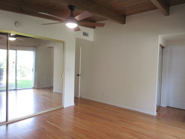 Building Photo - 13235 Cumpston St