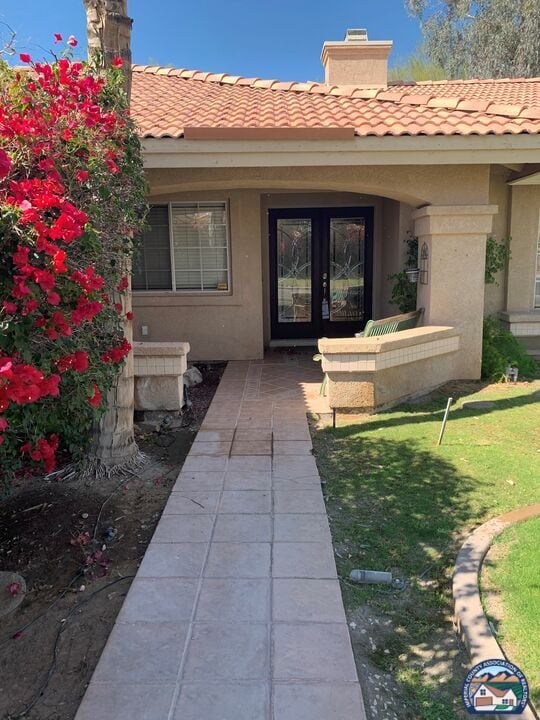 Building Photo - 587 Wild Rose Ln