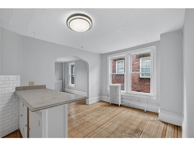 Building Photo - 2630 Blaisdell Ave
