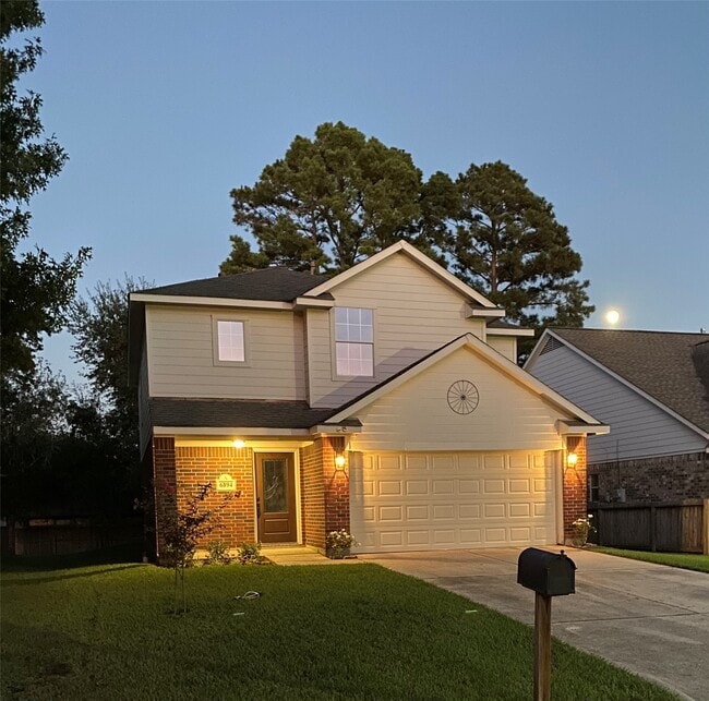 Building Photo - 6894 Stillwater Dr