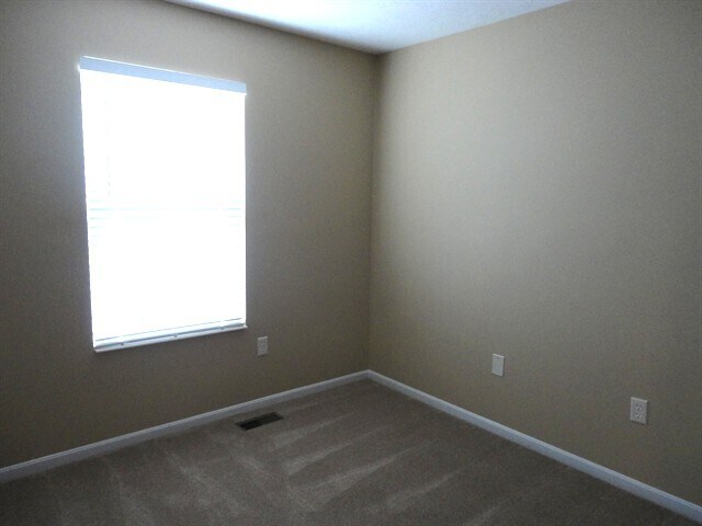 Building Photo - 6083 Weber Oaks Dr