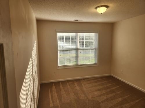 Building Photo - 605 McDowell Ln