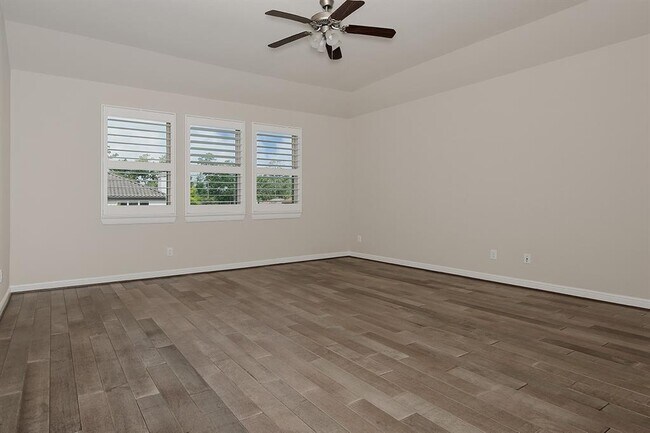 Building Photo - 27 Whitbarrow Pl