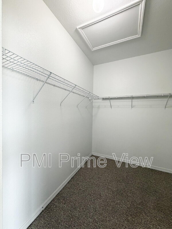 Building Photo - 15269 SW 88th Terrace