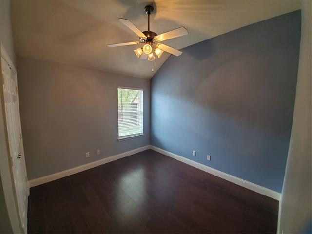 Building Photo - 12113 Durango Root Dr