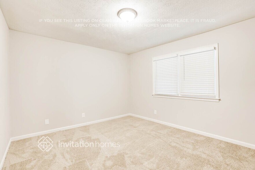 Building Photo - 3905 Raiders Ridge Dr