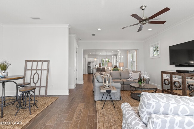 Building Photo - 134 Grande Pointe Dr