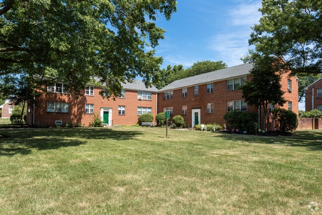 Arbor Grove Apartments Pottstown Pa Apartment Finder